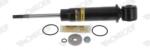 MONROE Amortizor, suspensie cabina MONROE MAGNUM Cabin CB0065 (CB0065)
