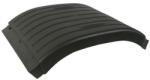 PACOL Aripa PACOL MAN-MG-002H (MAN-MG-002H)