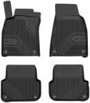 FroGum Set covorase Frogum NO. 77 77407633 (77407633)