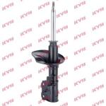 KYB amortizor KYB Excel-G 334155 (334155)