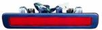 DEPO Stop suplimentar DEPO 214-3401N-A (214-3401N-A) - automobilus