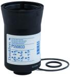 DONALDSON filtru combustibil DONALDSON P550833 (P550833)