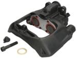 SBP Etrier frana SBP TEQ-ME. 010 (TEQ-ME.010) - automobilus