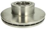 SBP Disc frana SBP 02-MA003 (02-MA003) - automobilus