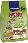 Vitakraft Vk. menü mókus 600g