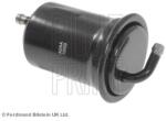 BLUE PRINT filtru combustibil BLUE PRINT ADK82318 (ADK82318) - automobilus