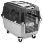 Stefanplast Szállító box Gulliver 5 iata