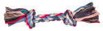 TRIXIE Kötéljáték 2 csomóval 26 cm trx3272 (3272)