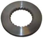 SBP Disc frana SBP 02-VO006 (02-VO006) - automobilus