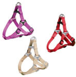 TRIXIE Hám Premium trx20473 piros