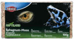 TRIXIE Terráriumi moha 100g trx76158 (76158)