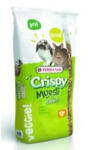 Versele-Laga VL. crispy muesli rabbits 20Kg