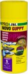 JBL Pronovo Guppy S flakes 100ml