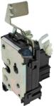 DT Spare Parts incuietoare usa DT Spare Parts 12.80081 (12.80081) - automobilus