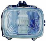 DEPO Far DEPO 212-1116L-LD-E (212-1116L-LD-E) - automobilus