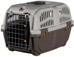 TRIXIE Szállító box Skudo 3 trx39741 (39741)