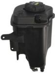THERMOTEC Vas de expansiune, racire THERMOTEC DBB009TT (DBB009TT) - automobilus