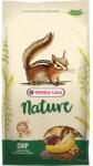 Versele-Laga chip nature 700g