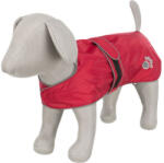 TRIXIE Orleans XS/25 trx680310 (680310)