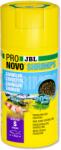 JBL Pronovo Shrimps S grano 100ml
