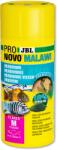 JBL Pronovo Malawi M flakes 250ml