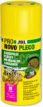JBL Pronovo Pleco m Wafer 100ml
