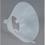 TRIXIE Gallér S-M trx19483 (19483)