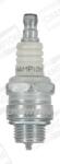 CHAMPION Bujie CHAMPION COPPER PLUS CCH845S (CCH845S) Bujie