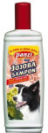 Panzi jojoba samopn 200ml