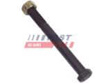 FAST Surub, brat oscilant FAST FT20026 (FT20026)