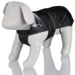 TRIXIE Paris L/55 trx30506 (30506)