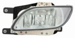 DEPO Proiector ceata DEPO 450-2005L-UE (450-2005L-UE) - automobilus