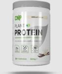 CNP Professional Plant Protein 900 g - proteinemag