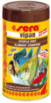 Sera Vipan 100ml