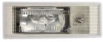 TRUCKLIGHT Proiector ceata TRUCKLIGHT FL-VO002L (FL-VO002L)