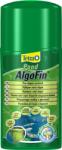Tetra pond algofin 250ml