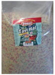 Panzi Tavi haltáp Panzi 5Kg