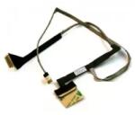 HP Cablu Video LVDS Laptop HP ProBook 5330m