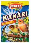 Panzi kanári eledel 700ml