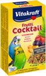 Vitakraft Frutti Cocktail 200g