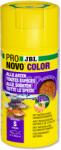 JBL Pronovo Color S grano 100ml