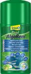 Tetra pond algorem 250ml - petexpressz