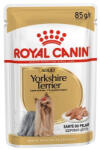 Royal Canin alu. Adult Yorkshire Terrier 85g