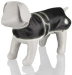 TRIXIE Orleans L/55 trx30517 (30517)