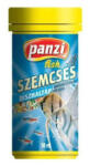 Panzi szemcsés díszhaltáp 135ml - petexpressz