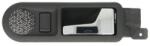 BLIC Mâner usa, echipare interioara BLIC 6010-01-022408TPP (6010-01-022408TPP)