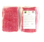 Livi's Green Nyúlhús darálva 2x0.5 kg Livi's Green