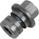 DT Spare Parts piulita olandeza DT Spare Parts 1.10294 (1.10294)