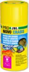 JBL Pronovo Crabs M Wafer 100ml