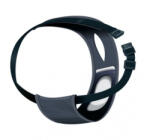 TRIXIE Tüzelőbugyi XL trx23495 (23495)